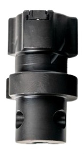 Picture of SEEKINS 11700253F M3 BOLT HEADS M3 223