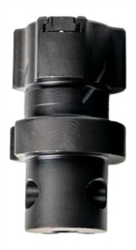 Picture of SEEKINS 11700255F M3 BOLT HEADS M3 ARC