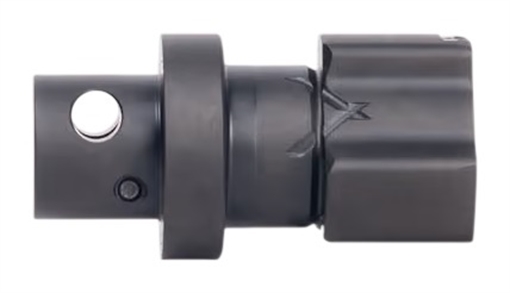 Picture of SEEKINS 11700401F SIC BOLT HEADS SIC XL MAGNUM