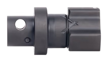 Picture of SEEKINS 11700417F SIC BOLT HEADS SIC MAGNUM