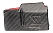 Picture of SEEKINS 11700479F LONG ACTION AICS-CIP INSERT