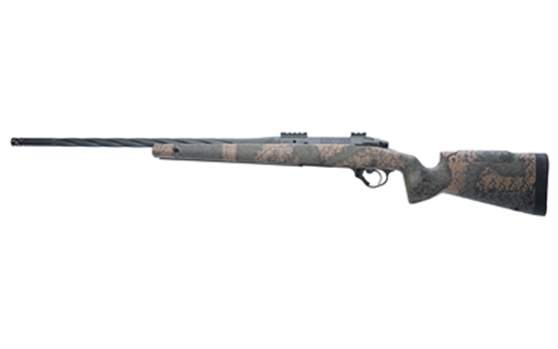 Picture of SEEKINS PRECISION HAVAK PRO HUNTER PH3 WOODLAND 22CREED 20 11710457F