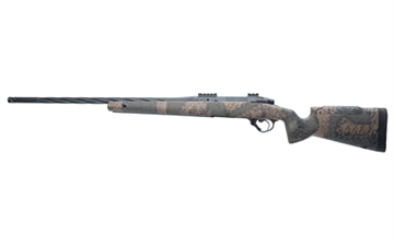 Picture of SEEKINS PRECISION HAVAK PRO HUNTER PH3 WOODLAND 22CREED 20 11710457F