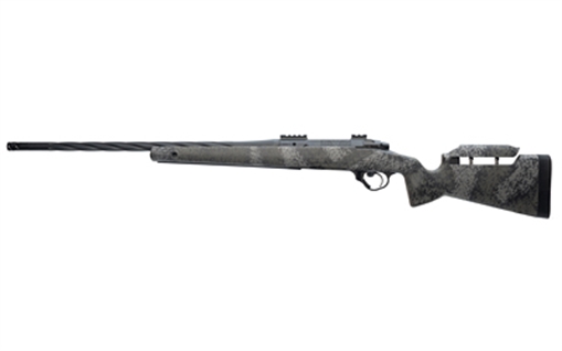 Picture of SEEKINS PRECISION HAVAK PRO HUNTER PH3 MOUNTAIN 22CREED 20 11710459F
