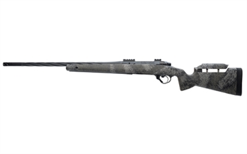 Picture of SEEKINS PRECISION HAVAK PRO HUNTER PH3 MOUNTAIN 22CREED 20 11710459F