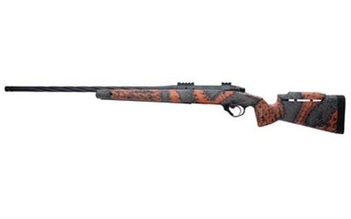 Picture of SEEKINS PRECISION HAVAK PRO HUNTER PH3 URBAN 22CREED 20 11710461F