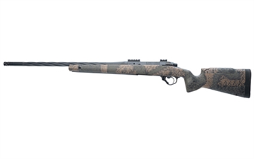 Picture of SEEKINS PRECISION HAVAK PRO HUNTER PH3 WOODLAND 25CREED 20 11710463F