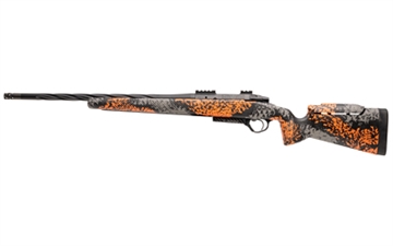 Picture of SEEKINS PRECISION HAVAK PRO HUNTER PH3 URBAN 25CREED 20 11710467F