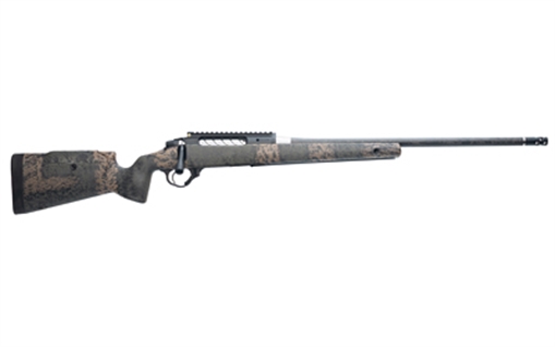 Picture of SEEKINS PRECISION HAVAK ELEMENT M3 WOODLAND 22CREED 20 11710469F
