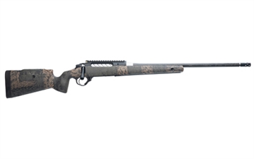 Picture of SEEKINS PRECISION HAVAK ELEMENT M3 WOODLAND 22CREED 20 11710469F