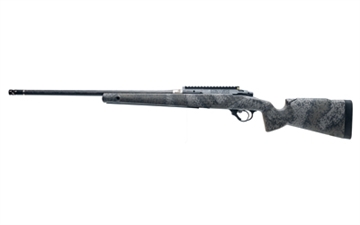 Picture of SEEKINS PRECISION HAVAK ELEMENT M3 MOUNTAIN 22CREED 20 11710471F