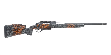 Picture of SEEKINS PRECISION HAVAK ELEMENT M3 URBAN 22CREED 20 11710473F