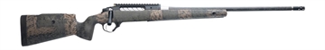 Picture of SEEKINS PRECISION HAVAK ELEMENT M3 WOODLAND 25CREED 20 11710475F