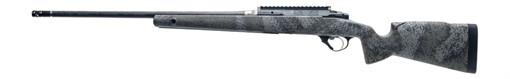 Picture of SEEKINS PRECISION HAVAK ELEMENT M3 MOUNTAIN 25CREED 20 11710477F