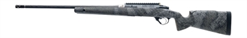 Picture of SEEKINS PRECISION HAVAK ELEMENT M3 MOUNTAIN 25CREED 20 11710477F