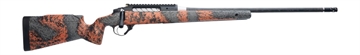 Picture of SEEKINS PRECISION HAVAK ELEMENT M3 URBAN 25CREED 20 11710479F