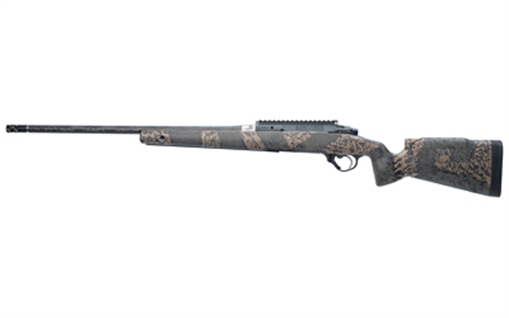 Picture of SEEKINS PRECISION HAVAK ELEMENT HUNTER WOODLAND 22CREED 11710481F