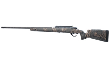 Picture of SEEKINS PRECISION HAVAK ELEMENT HUNTER WOODLAND 22CREED 11710481F