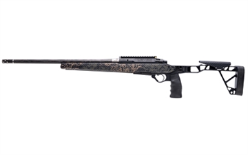Picture of SEEKINS PRECISION HAVAK ELEMENT HUNTER WOODLAND 25CREED 11710483F