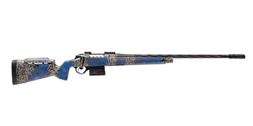 Picture of SEEKINS PRECISION HAVAK PH3 NRL GLACIER 25CREED 24 11710487F