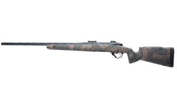 Picture of SEEKINS PRECISION HAVAK PRO HUNTER PH3 WOODLAND 22CREED 24 11710499F