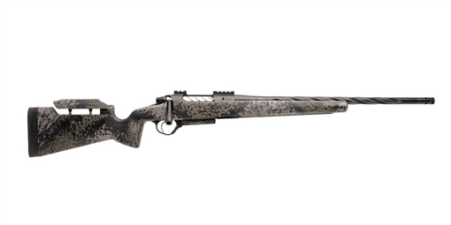 Picture of SEEKINS PRECISION HAVAK PRO HUNTER PH3 MOUNTAIN 22CREED 24 11710501F
