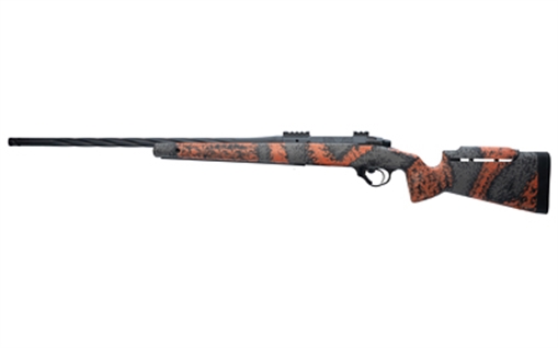 Picture of SEEKINS PRECISION HAVAK PRO HUNTER PH3 URBAN 22CREED 24 11710503F