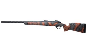 Picture of SEEKINS PRECISION HAVAK PRO HUNTER PH3 URBAN 22CREED 24 11710503F