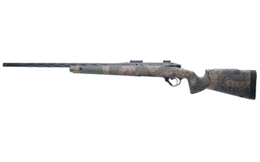 Picture of SEEKINS PRECISION HAVAK PRO HUNTER PH3 WOODLAND 25CREED 24 11710505F
