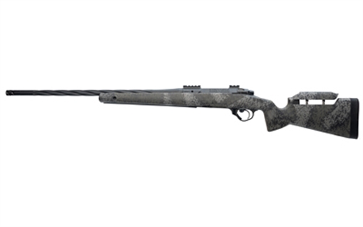 Picture of SEEKINS PRECISION HAVAK PRO HUNTER PH3 MOUNTAIN 25CREED 24 11710507F