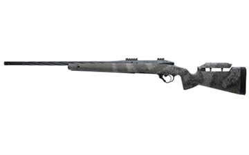 Picture of SEEKINS PRECISION HAVAK PRO HUNTER PH3 MOUNTAIN 25CREED 24 11710507F