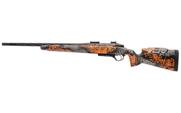 Picture of SEEKINS PRECISION HAVAK PRO HUNTER PH3 URBAN 25CREED 24 11710509F