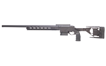 Picture of SEEKINS PRECISION HAVAK HIT PRO BLK 22CREED 24 11710511F