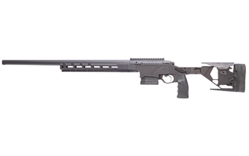 Picture of SEEKINS PRECISION HAVAK HIT PRO FDE 22CREED 24 11710513F