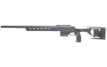 Picture of SEEKINS PRECISION HAVAK HIT PRO FDE 22CREED 24 11710513F