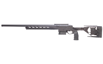 Picture of SEEKINS PRECISION HAVAK HIT PRO BLK 25CREED 24 11710515F
