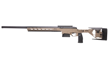 Picture of SEEKINS PRECISION HAVAK HIT PRO FDE 25CREED 24 11710517F