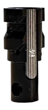 Picture of SEEKINS 11720001F M2 BOLT HEADS M2 STANDARD