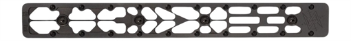 Picture of SEEKINS 1560135F  PH3 / ELEMENT ARCA RAIL M-LOK