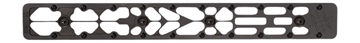 Picture of SEEKINS 1560135F  PH3 / ELEMENT ARCA RAIL M-LOK