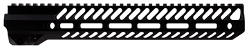 Show details for Seekins Precision NOXS M-LOK Rail System AR-15 Black Hardcoat Anodized 6005A-T6 Aluminum 12" Picatinny 0010530051 Picture of Seekins Precision NOXS M-LOK Rail System AR-15 Black Hardcoat Anodized 6005A-T6 Aluminum 12" Picatinny 0010530051