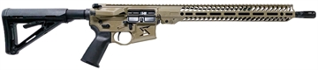 Picture of SEEKINS RI223 NX15 0011300073FDE
