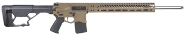 Picture of SEEKINS RIT6ARC DMR 0011300095FDE
