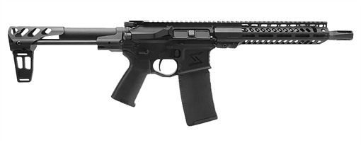Picture of SEEKINS HGT223 0011300099FBLK