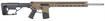 Picture of SEEKINS RIT6ARC DMR 0011300117FDE
