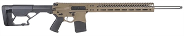Picture of SEEKINS RIT6ARC DMR 0011300117FDE