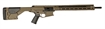 Picture of SEEKINS RI308 SP10 0011310010FDE