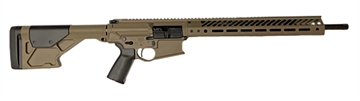 Picture of SEEKINS RI308 SP10 0011310010FDE