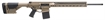 Picture of SEEKINS RI65CRD SP10 0011320011FDE
