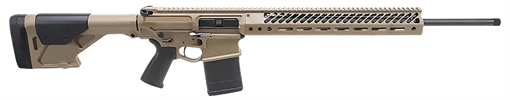 Picture of SEEKINS RI65CRD SP10 0011320011FDE